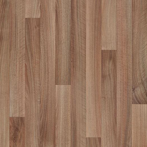 Floorin põrandad - dark walnut