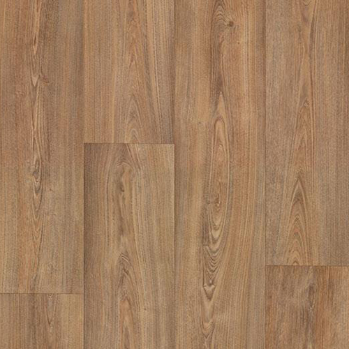 Floorin põrandad - warm chestnut