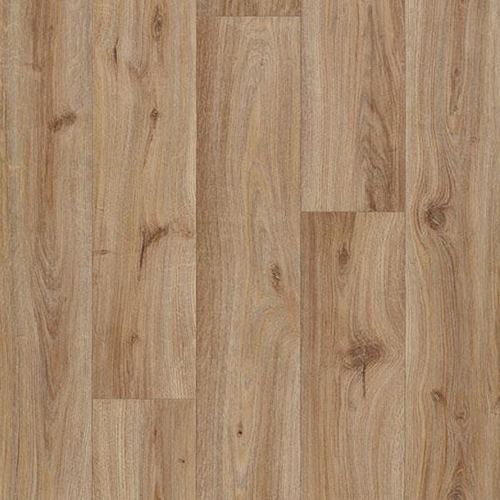 Floorin põrandad - hazelnut oak