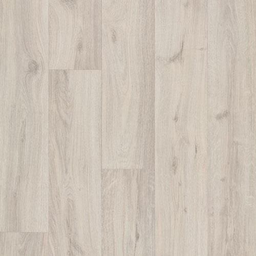 Floorin põrandad - cream oak
