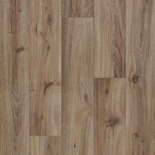 Floorin põrandad - chocolate oak