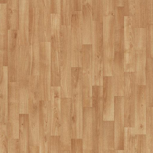 Floorin põrandad - tropical beech