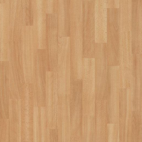 Floorin põrandad - washed beech