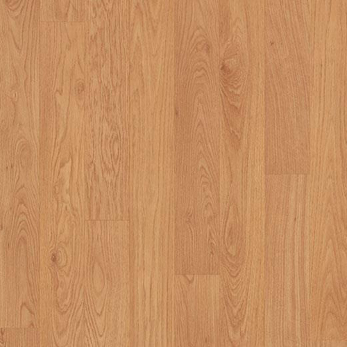 Floorin põrandad - traditional oak