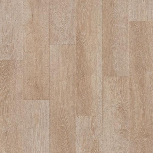 Floorin põrandad - light oak