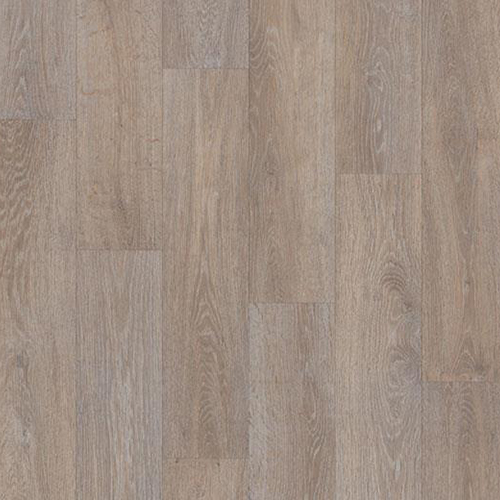 Floorin põrandad - vintage oak