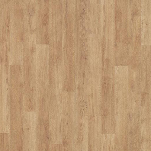 Floorin põrandad - whitewashed oak