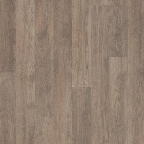 Floorin põrandad - steamed oak