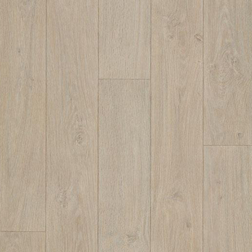Floorin põrandad - elegant oak