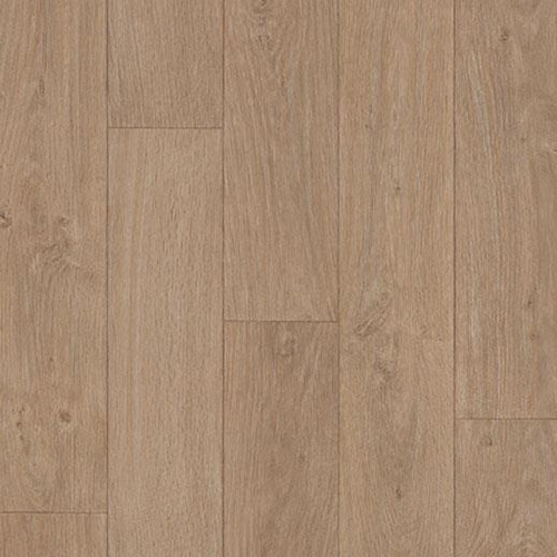 Floorin põrandad - natural oak