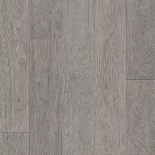 Floorin põrandad - grey oak