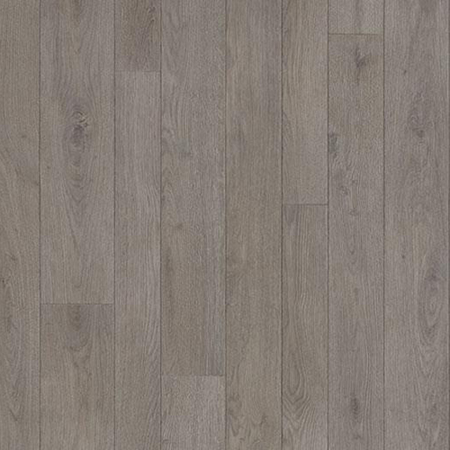 Floorin põrandad - shadow oak