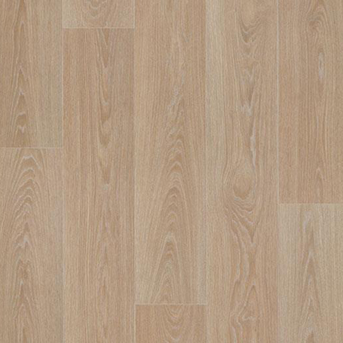 Floorin põrandad - blond timber