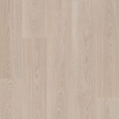 Floorin põrandad - bleached timber