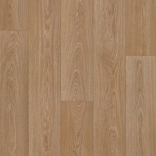 Floorin põrandad - classic timber