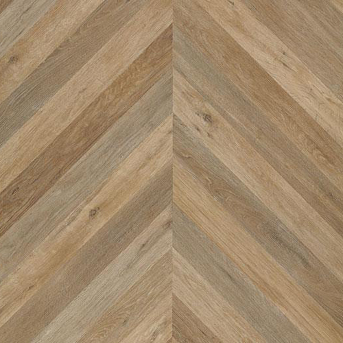 Floorin põrandad - classic herringbone