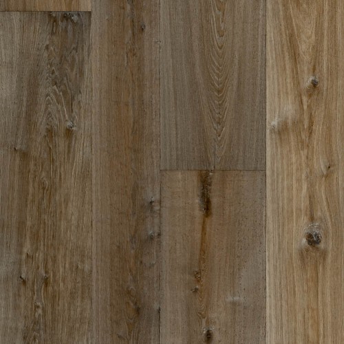 Floorin põrandad - Rockingham