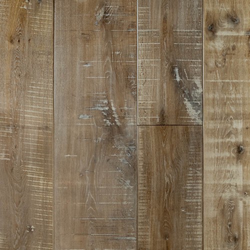 Floorin põrandad - Stavanger
