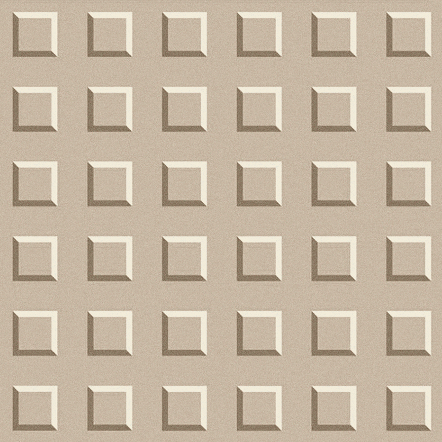 Floorin põrandad - avorio 30x30