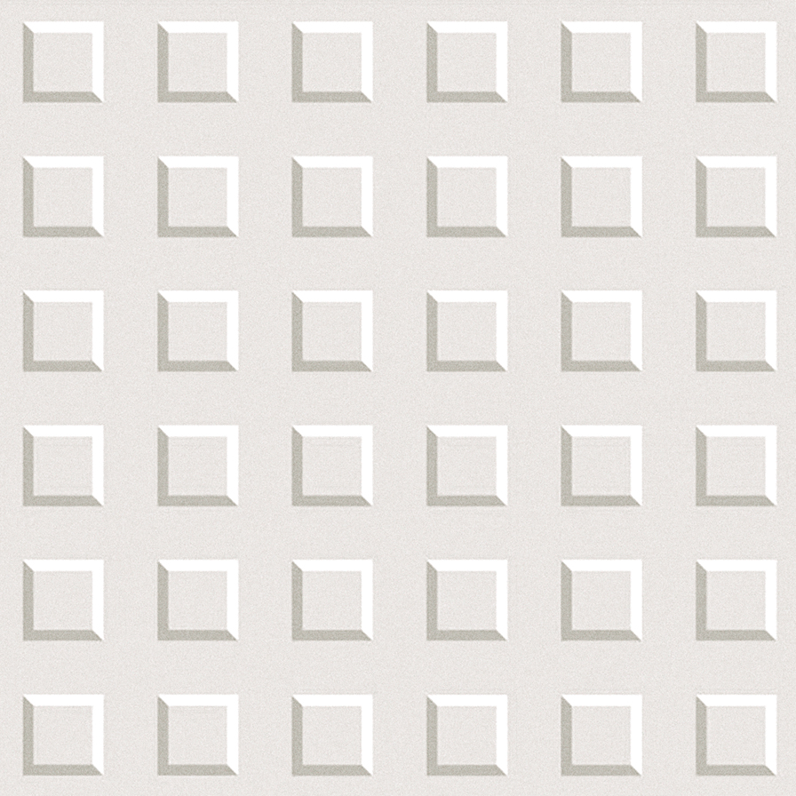 Floorin põrandad - bianco 30x30