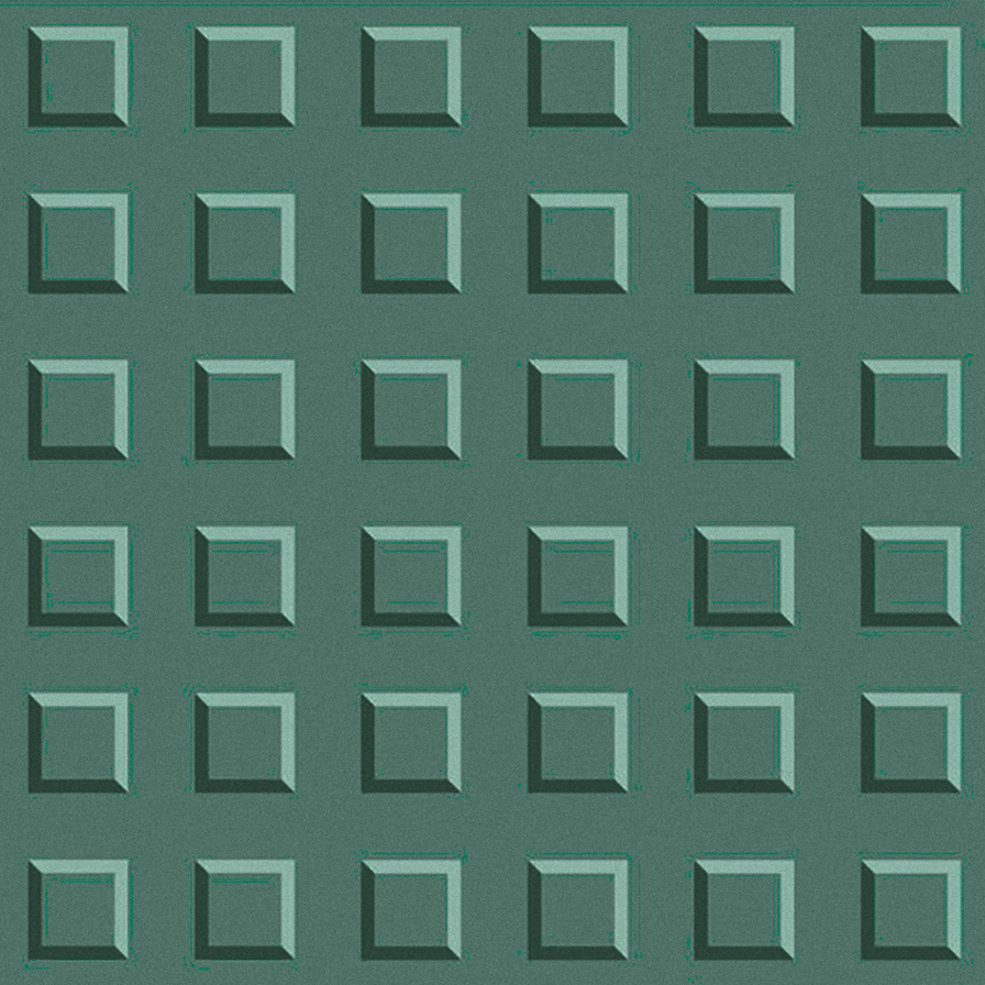 Floorin põrandad - eden green 30x30