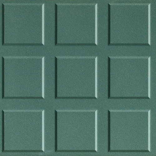 Floorin põrandad - eden green 30x60