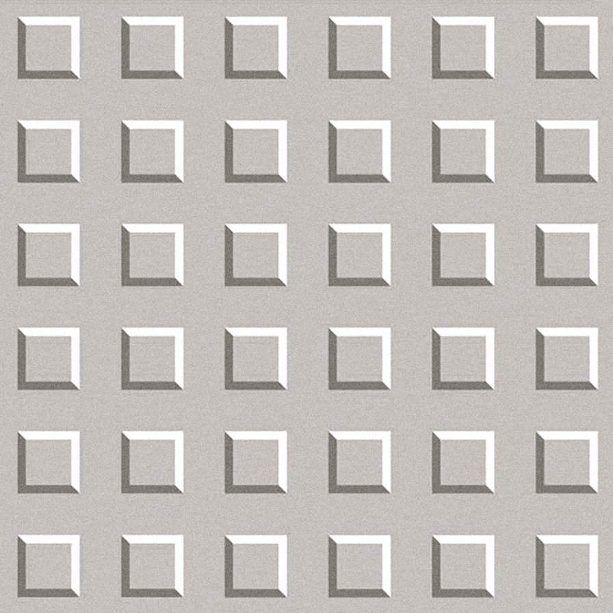 Floorin põrandad - grigio 30x30