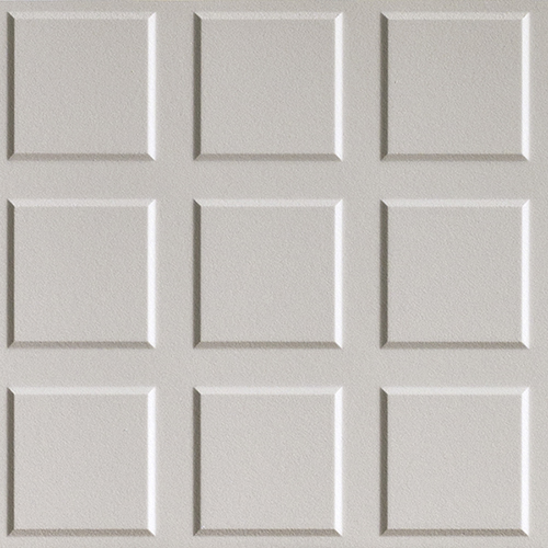 Floorin põrandad - grigio 30x60
