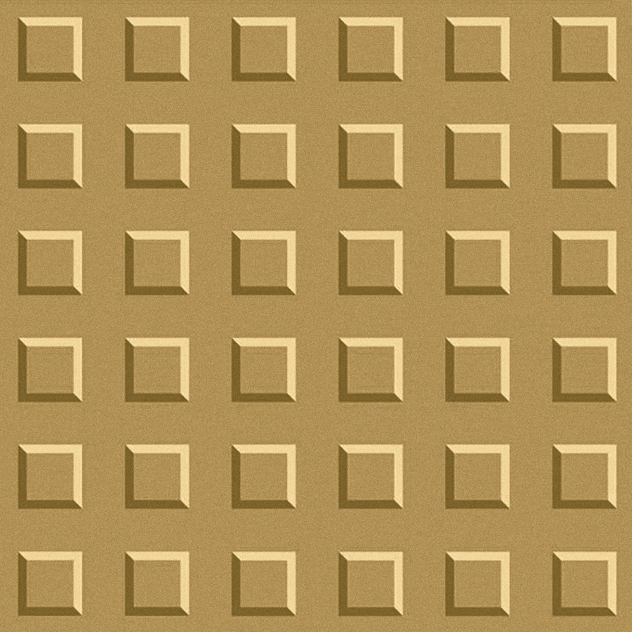Floorin põrandad - honey 30x30