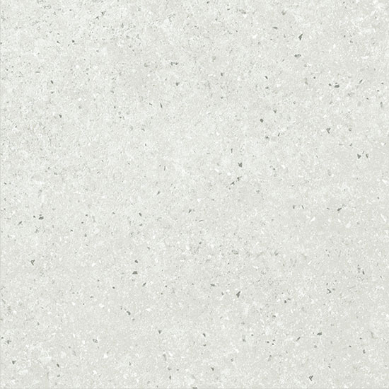 Floorin põrandad - bianco