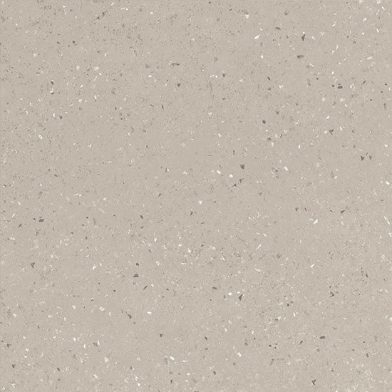 Floorin põrandad - grigio