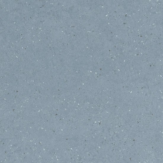 Floorin põrandad - azzurro