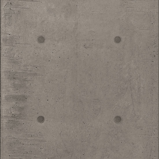 Floorin põrandad - deco grigio scuro