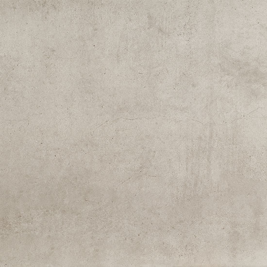 Floorin põrandad - grigio chiraro