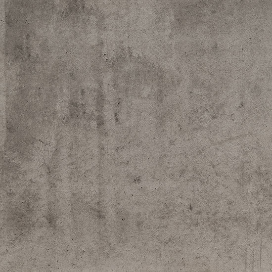 Floorin põrandad - grigio scuro