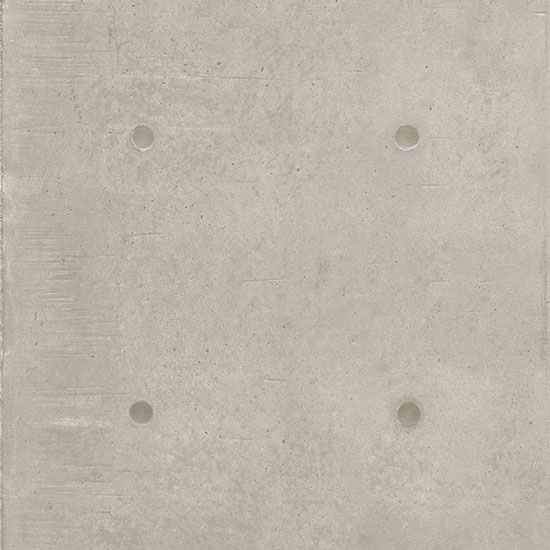 Floorin põrandad - deco grigio chiaro