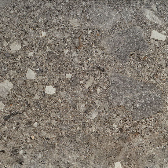 Floorin põrandad - antracite
