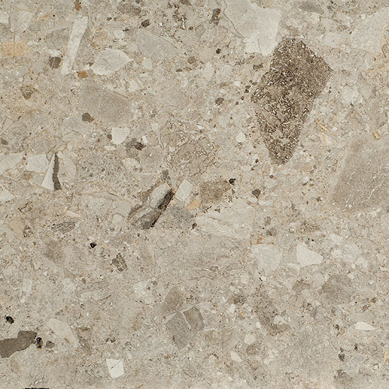 Floorin põrandad - beige