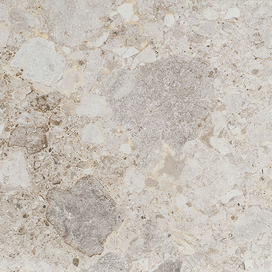 Floorin põrandad - bianco