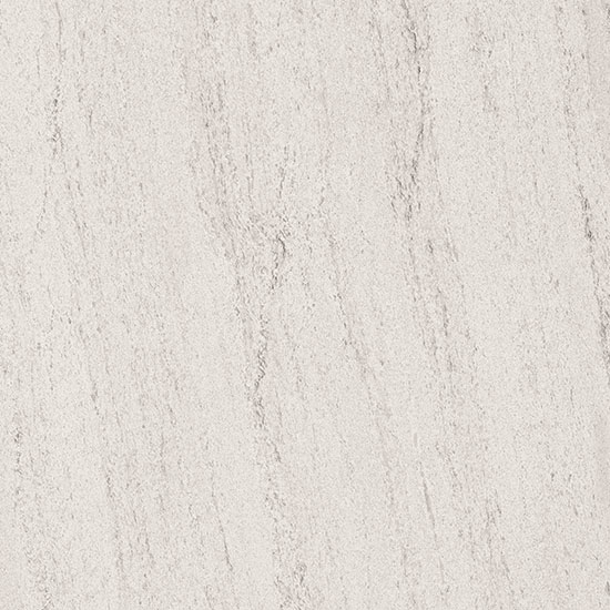 Floorin põrandad - bianco