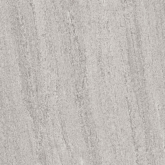 Floorin põrandad - grigio chiaro