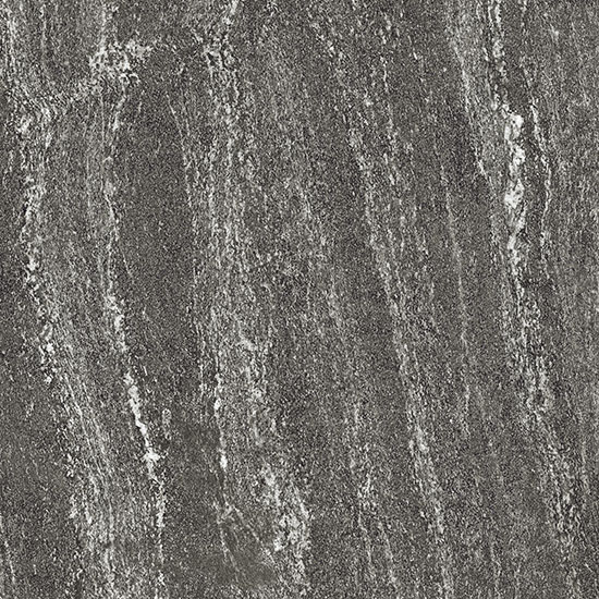 Floorin põrandad - grigio scuro