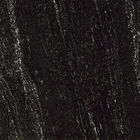 Floorin põrandad - nero