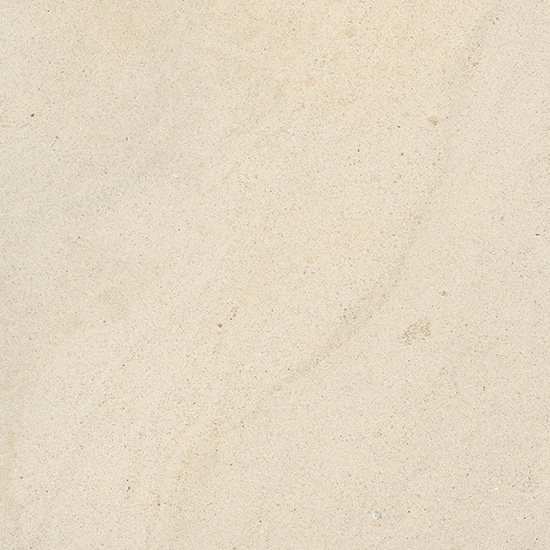 Floorin põrandad - sabbia beige