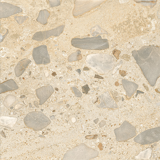 Floorin põrandad - sassi beige