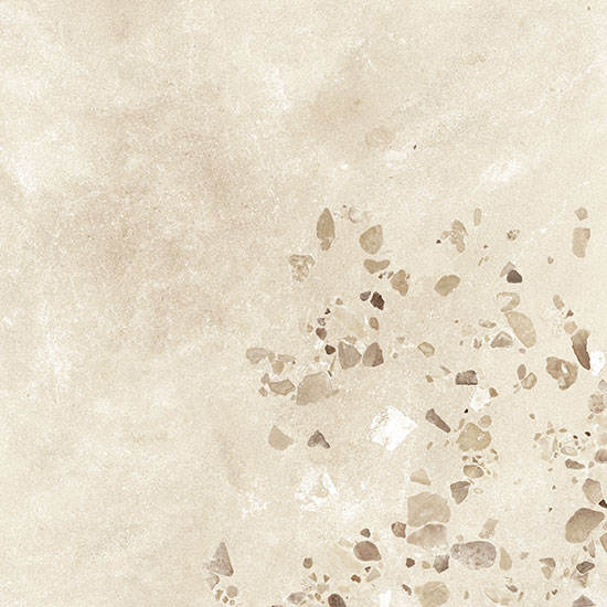 Floorin põrandad - bianco