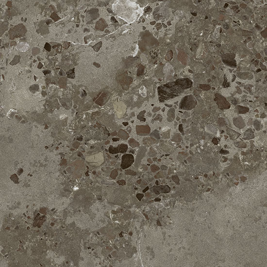 Floorin põrandad - nero