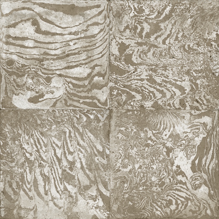 Floorin põrandad - argilla 20x20
