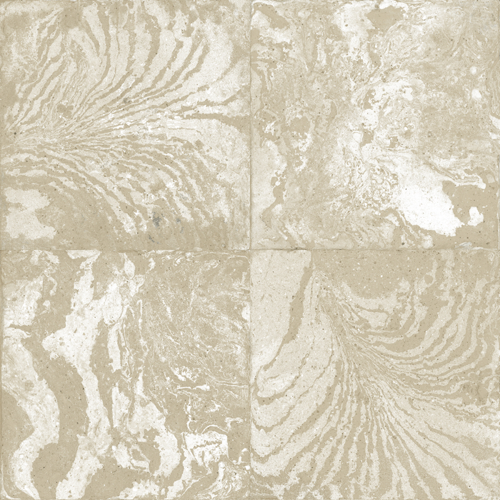 Floorin põrandad - avorio 20x20