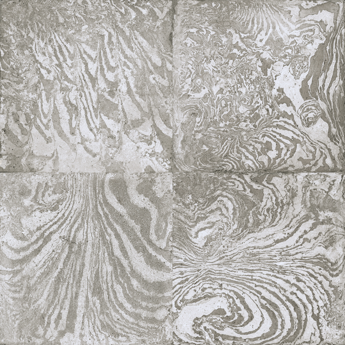 Floorin põrandad - cenere 20x20